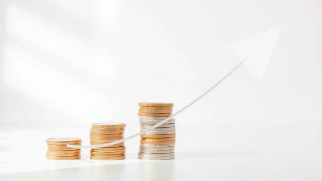 Ränta på ränta med Rikatillsammans förklarad