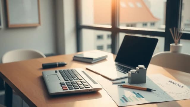 Vad erbjuder SPP Pension & Försäkring AB